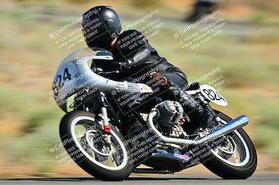media/May-31-2025-Classic Track Day (Sat) [[da23ab3028]]/Group B/Session 1 (Turns 3 and 5)/